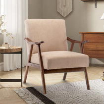 Ronaldo chair deals wayfair